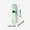 GN, variant on EGNMCR Organization and Storage Pull Out Convenient Cutting Box Mini Telescopic Box storage boxs
