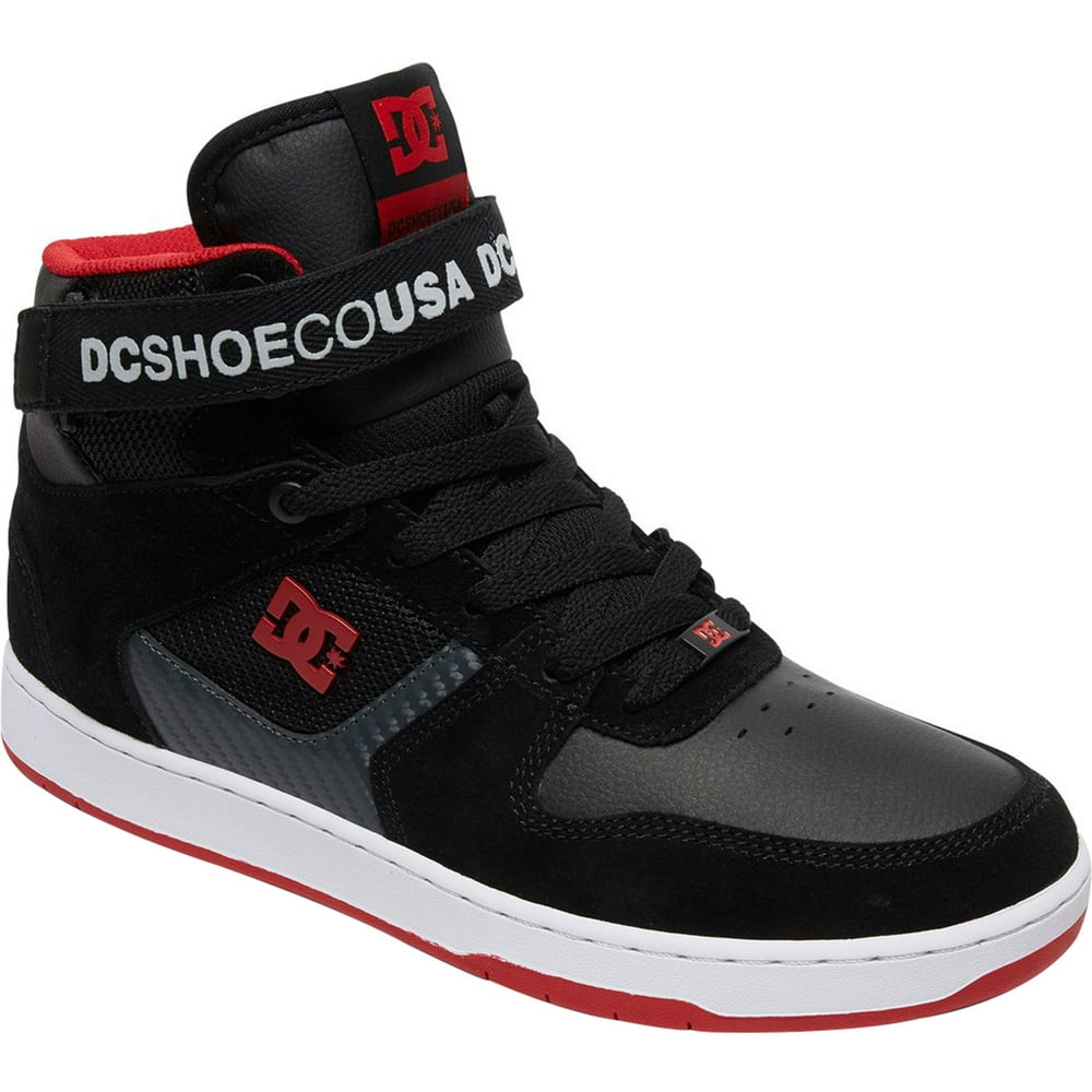 DC Comics DC Men�s Pensford Shoes DC Comics DC Men�s Pensford Shoes