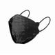 thumbnail image 4 of 50pcs Kf94 Face Mask Kn95 Facial Mask Masks Adult Mask Ear, 4 of 5