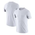 thumbnail image 1 of Playera Deportiva - Lisa - Caballero - Correr - Rfx Sport, 1 of 4