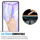thumbnail image 3 of Vidrio Protector 9D para Xiaomi Mi 11 10 Lite 10i 11i 9T 10T Pro 5G, Protector de pantalla Mi 8 9 SE A3 Poco M3 F3 X3, película templada NFC, 3 of 3
