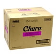 thumbnail image 1 of Caja con 192 Churu Atún con Salmón de 14 g (48 Sobres), 1 of 4