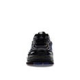 thumbnail image 3 of Nike Men's Air Max TL 2.5 Black Hyper Royal Shoes, from StockX, 3 of 5