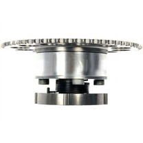 Engine Variable Valve Timing Sprocket - Compatible with 2006 Chevy Colorado 2.8L 4-Cylinder