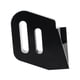 thumbnail image 5 of Soporte de dirección asistida negro o plateado for Honda Civic 92-00 B16 GSR P72 Tipo Serie B, 5 of 6