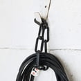 thumbnail image 6 of Plastic Chain - White, 6 of 9