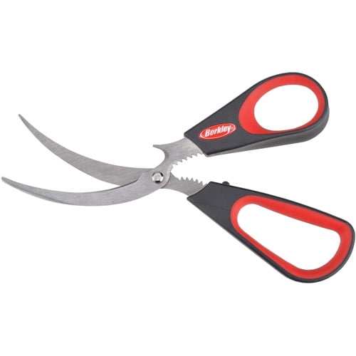 Berkley Bait Shears