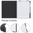 thumbnail image 3 of Lefu Lightweight Folio Case for Remarkable Paper Pro 11.8 - Auto WakeSleep!, 3 of 9