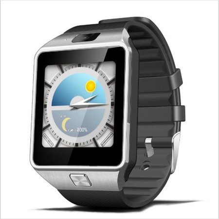 qf09 smartwatch
