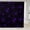 Black Purple, variant on Abstract Spiders Web Shower Curtains,Halloween Spider Red Black Bath Curtain,Spider Web Cloth Fabric Bathroom Decor Set with Hooks,84" Long