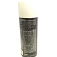 thumbnail image 2 of VHT SP651-6 PACK GLOSS WHITE Epoxy Paint. Rust and Salt Resistant - 11 oz, 2 of 3