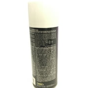VHT SP651-2 PACK GLOSS WHITE Epoxy Paint. Rust and Salt Resistant - 11 oz