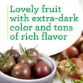 thumbnail image 5 of Bonnie Plants Black Cherry Tomato, 19.3 oz., 2-Pack, Live Plants, 5 of 12