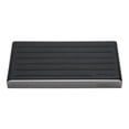 thumbnail image 4 of Targus Universal USB 3.0 DV4K Docking Station - DOCK160USZ, 4 of 7