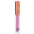 thumbnail image 3 of Colorful Eyeliner Safe and Skin Friendly Soft Fine Brush Liquid Glitter Eyeliner Natural Ingredients No Irritation for Makeup ANGGREK Otros, 3 of 8