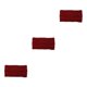 thumbnail image 5 of Sonducket Diademas de punto Protección elástica para la cabeza Calentadores de oídos a prueba de viento Diadema Accesorio de moda Suministros deportivos Type1 NO1 Sonducket CBP265879, 5 of 6
