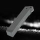 thumbnail image 2 of Soporte de inserción de torno, 1 pieza Soporte de herramienta de torneado para máquina de torno CNC Soporte de barra de perforación Instalación sin esfuerzo, 2 of 9