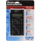 thumbnail image 3 of Calculadora financiera profesional BA II Plus Namotu CZBG-ZH15, 3 of 6