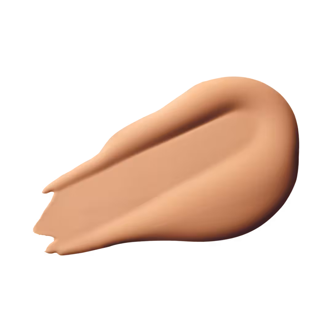 MAC Studio Radiance Serum Powered Foundation NW25