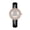 Rose Black, variant on BS New Watch Special Interest Light Luxury Belt Full Diamond Multi-Color Women's Watch Quartz Watch Fashion