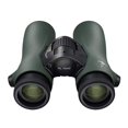 thumbnail image 5 of 6Ave Swarovski NL Pure 10x42mm Portable Binoculars, 5 of 6