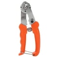 thumbnail image 2 of Bicycle Wire Cutters,Bike Brake Shift Wire Bicycle Brake Shift Cable Cutter Bike Cable Cutter Remarkable Clarity, 2 of 7
