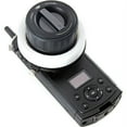 thumbnail image 3 of DJI Télécommande pour Focus Wireless Follow Focus System, 3 of 4
