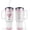 best friend, variant on Niece Gifts from Auntie, Niece Gifts Tumbler 40oz with Handle and Straw, Gifts for Nieces from Aunt, Christmas Valentine''s Day Birthday Gifts for Niece, To My Niece Gifts from Aunt