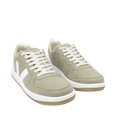 thumbnail image 2 of Tenis Fernando Color Arena D14170222551 26.5 Dorothy Gaynor Tenis Fernando Color Arena D14170222551 26.5, 2 of 6