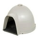 thumbnail image 1 of Casa para Perro Petmate Dogloo XT Chica Blanco, 1 of 2