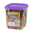 thumbnail image 3 of Laffy Taffy Assorted Flavors (145 ct.), 3 of 5
