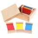 thumbnail image 1 of Tabletas De Color Montessori Para Lectura Y Desarrollo Sensorial, Juguetes Educativos Para Niños Y Niñas De 3 En Adelante, 1 of 7
