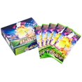 thumbnail image 2 of Pokemon Card Game Sword &Shield Expansion Pack Astonishing Voltecker Box, 2 of 4