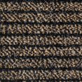 thumbnail image 1 of Doortex Tapis d'Entrée Intérieur Ultimat, Rectangulaire, Brun, 24"x32 Pouces (FR42432ULTBR), 1 of 2