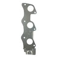 thumbnail image 7 of DNJ EG470 Exhaust Manifold Gasket Set Fits Cars & Trucks 88-98 Mazda 3.0L SOHC 18V, 7 of 7