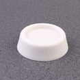 thumbnail image 2 of OULII Washer Pads 4Set Non Slip Anti Vibration Mats for Electrical Appliances Furniture, 2 of 6