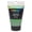 Green, variant on Artesprix Sublimation Acrylic Paint
