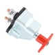 thumbnail image 3 of DC 12V-24V 250A aislador de batería desconexión interruptor de corte para coche camión Auto vehículo, 3 of 7