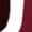 Red, variant on Women'S Long Sleeve Blazer and Straight Leg Pants Two Piece Set Elegant Office Formal Suit Outfit Green M