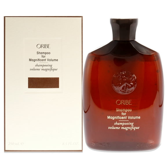 Champú para Volumen Magnífico Oribe 8.5 oz
