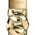 thumbnail image 2 of Michael Kors Pour Femme eau de parfum 100 ml Mujer, 2 of 2