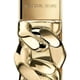 thumbnail image 2 of Michael Kors Pour Femme eau de parfum 100 ml Mujer, 2 of 2