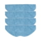 thumbnail image 2 of Mop Cloth Kit For Botslab S8 Plus Robotic Vacuum Cleaner Spare Home Appliance Parts Power Tool Accessories, 2 of 10