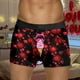 thumbnail image 1 of WILLBEST Conjunto de Ropa Deportiva de Ciclismo de Verano para Hombre, Ropa Deportiva de Ciclismo de Lana Cálida + Culotte con Tirantes, Conjunto de Traje de Ciclismo de Manga Media, 1 of 4