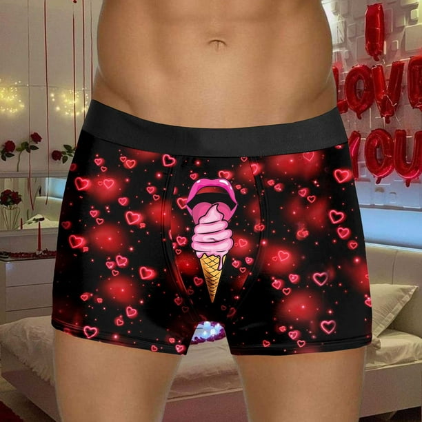 WILLBEST Conjunto de Ropa Deportiva de Ciclismo de Verano para Hombre, Ropa Deportiva de Ciclismo de Lana Cálida + Culotte con Tirantes, Conjunto de Traje de Ciclismo de Manga Media