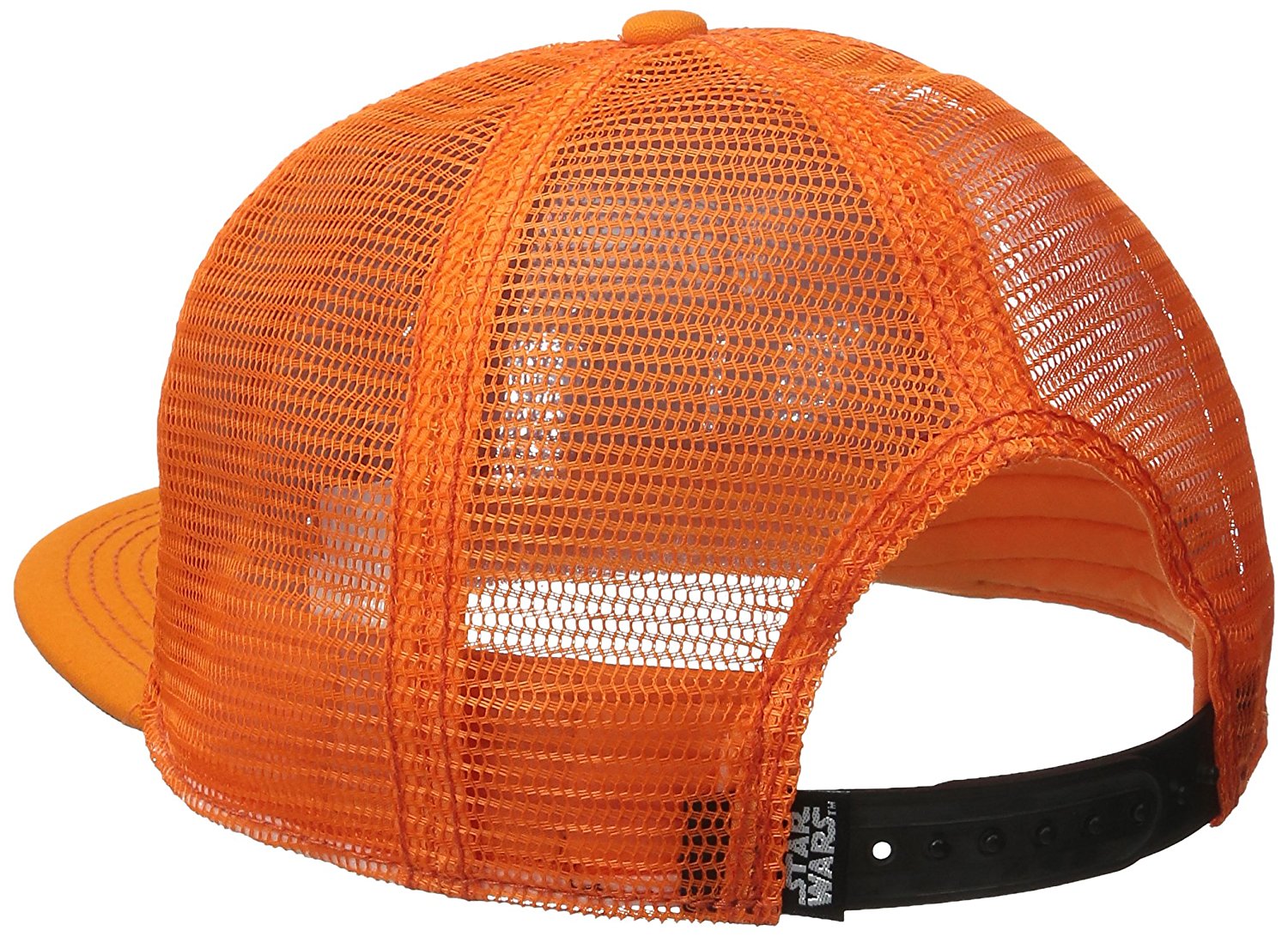 Star Wars Rebel Alliance Trucker Hat 
