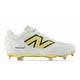 thumbnail image 1 of New Balance Fresh Foam x L3000 GS7 Metal Cleats Men's Baseball Shoes Sports NWT, 1 of 6