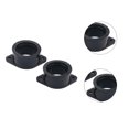 thumbnail image 3 of maskred 2PCS Replacement for 74-75 KZ400 Carburetor Intake Manifold Boot Joint Carb Insulator Motorcycle Part, 3 of 6