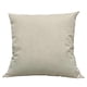 thumbnail image 3 of Lekihaqq Sofa Throw Pillow Cushion For Couch Bed Decor Polyester Soft Breathable Summer Pillowcase Home Living Room Bedroom, 3 of 7