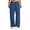 Navy -AB02, variant on Nestiefly Wide Leg Sweatpants Women Low Rise Baggy Sweatpants Y2K Drawstring Cotton Lounge Pants Womens Fall Fashion 2026 Gray M
